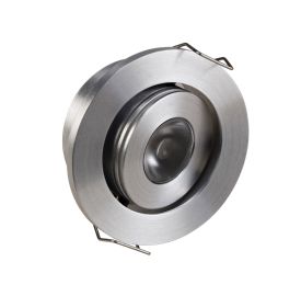 Brevis A Recessed Ceiling Luminaires Dlux Round Recess Ceiling Brevis A Recessed Ceiling Luminaires Dlux Round Recess Ceiling
